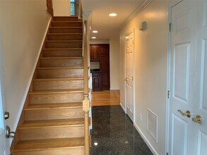 243 Boulevard in Scarsdale, NY - Building Photo - Building Photo
