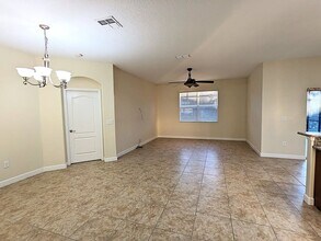 3681 Corsica Ln in Clermont, FL - Building Photo - Building Photo