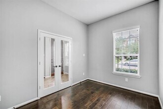 9147 Solvista Pass Ln in Houston, TX - Building Photo - Building Photo