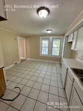 4901 Behrwald Ave in Cleveland, OH - Building Photo - Building Photo