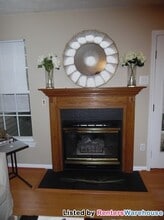 6300 Bayberry Ct in Elkridge, MD - Building Photo - Building Photo