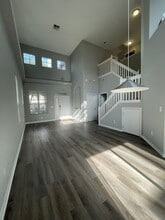 10606 Kidbrooke Ct in Tampa, FL - Building Photo - Building Photo