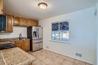 718 Tennyson St in Denver, CO - Building Photo - Building Photo