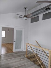 743 Burke Ave NE in Grand Rapids, MI - Building Photo - Building Photo