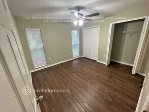 27077 Tierra Del Fuego Cir in Punta Gorda, FL - Building Photo - Building Photo