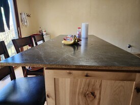 316 Hartford Rd in Buffalo, NY - Building Photo