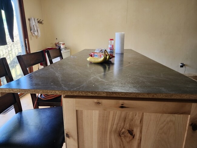 property at 316 Hartford Rd