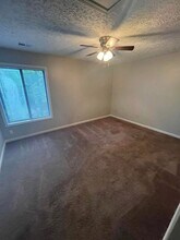 874 Ventnor Pl SW, Unit 874 in Marietta, GA - Building Photo - Building Photo