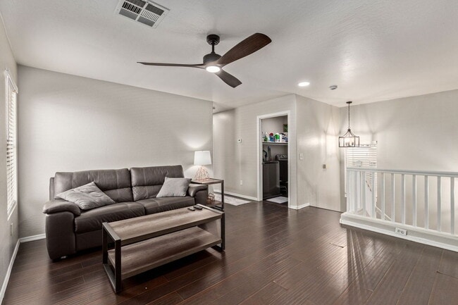 13420 W Berridge Ln in Litchfield Park, AZ - Building Photo - Building Photo