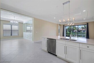 13350 Coronado Dr in Naples, FL - Building Photo - Building Photo