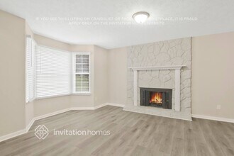 651 Fairforest Ct in Stone Mountain, GA - Building Photo - Building Photo