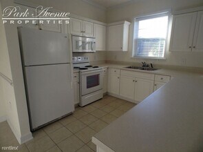 300 Kiskadee Loop-Unit -Unit F in Conway, SC - Building Photo - Building Photo