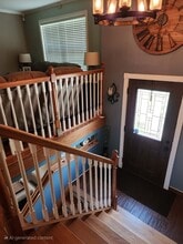 1245 New Towne Rd in Arnold, MO - Building Photo - Building Photo