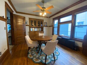 1051 Wilson Ave in St. Paul, MN - Building Photo - Building Photo
