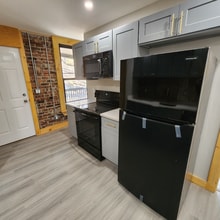 295-297 Congress St in Troy, NY - Building Photo - Building Photo