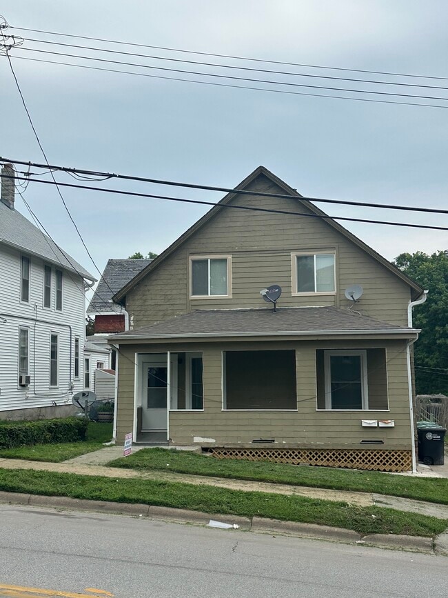 1424 Martha St, Unit 1 - Main
