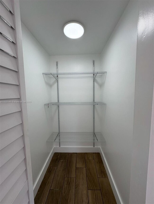 property at 617 NW 3rd Ave