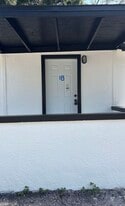 4605 N Hubert Ave in Tampa, FL - Building Photo