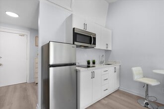 Trent River Residences in Quinte West, ON - Building Photo - Building Photo