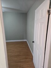 4052 Capella St in Lompoc, CA - Foto de edificio - Building Photo