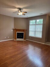 408 Amazon Dr in Columbia, MO - Building Photo - Building Photo