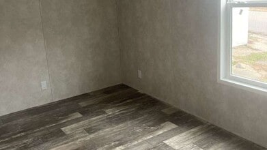 2 Evergreen Ct in Goodfield, IL - Building Photo - Building Photo