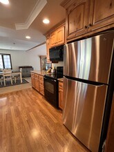 20041 Echo Blue Dr in Penn Valley, CA - Building Photo - Building Photo