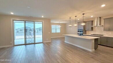 15901 W El Cortez Pl in Sun City West, AZ - Building Photo - Building Photo