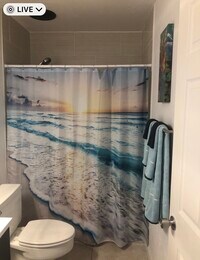 7142 Kamehameha V Hwy photo'