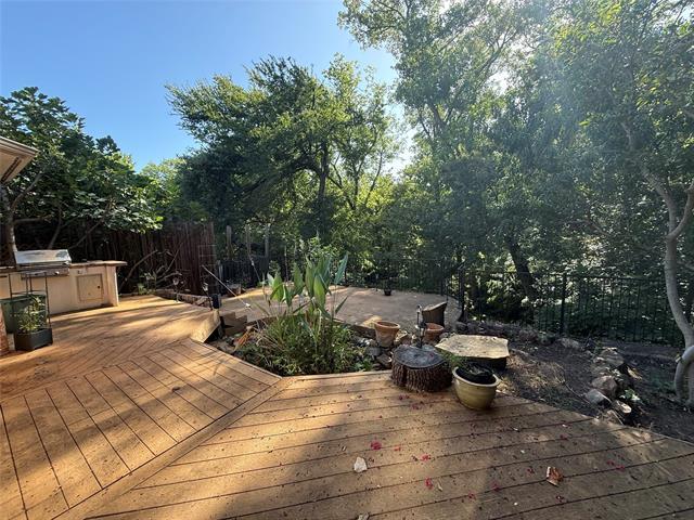 2651 Hidden Ridge Dr in Arlington, TX - Building Photo - Building Photo