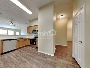 2012 Cone Flower Dr in Forney, TX - Building Photo - Building Photo