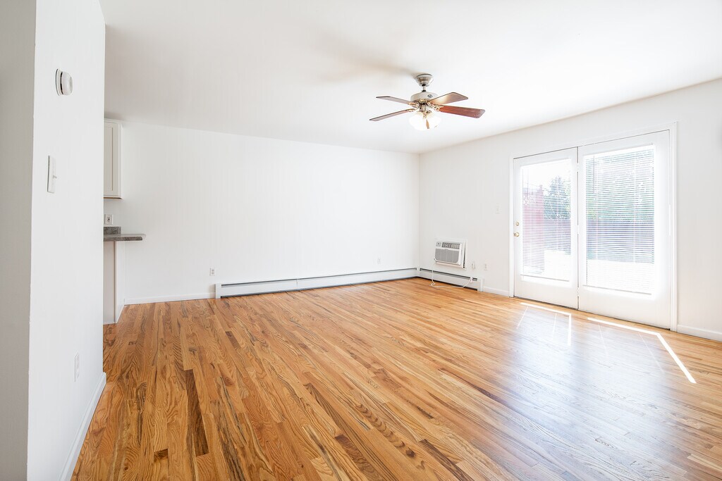 Cornwall Park Townhouses Cornwall, NY Apartments