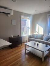 784 Tremont St in Boston, MA - Building Photo - Building Photo