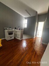 91 Elliott Ave in Yonkers, NY - Building Photo - Building Photo