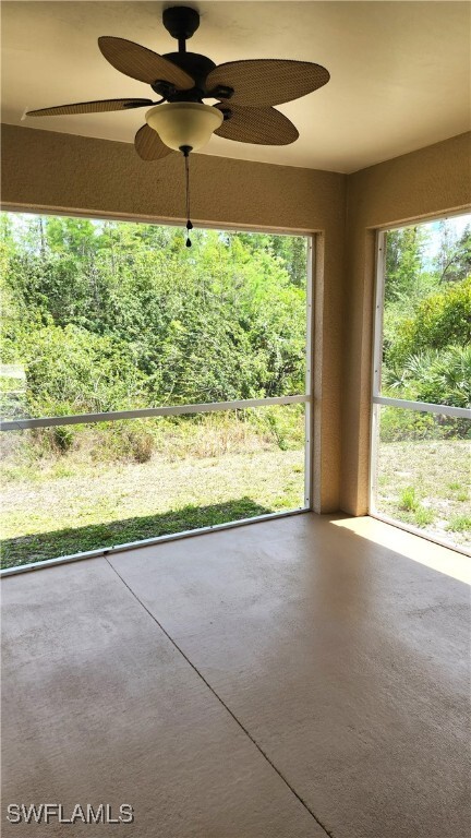 property at 749 Harfleur Ct