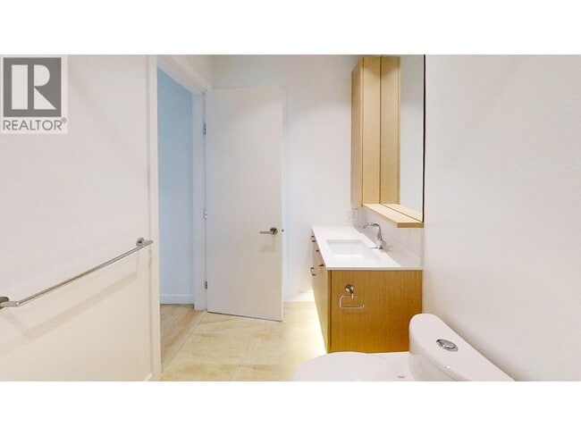 property at 567 Clarke Rd