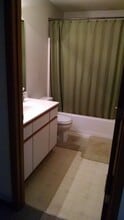 4601 Kappus Dr in Eau Claire, WI - Building Photo - Building Photo