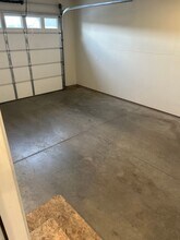 701 13th St in Belgrade, MT - Building Photo - Building Photo