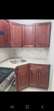 6549 Alderton St in Rego Park, NY - Building Photo - Building Photo