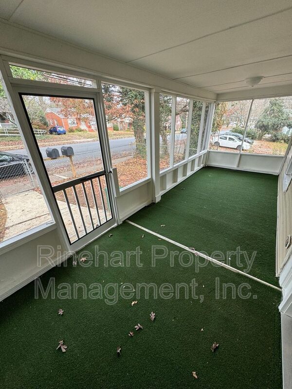 504 N Confederate Ave in Rock Hill, SC - Building Photo - Building Photo