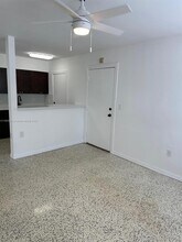 660 NE 88th Terrace in Miami, FL - Building Photo - Building Photo