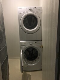 101 W Chestnut St, Unit B photo'