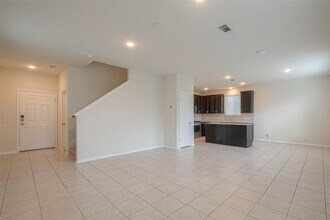 25635 Royal Catchfly Rd in Park Row, TX - Building Photo - Building Photo