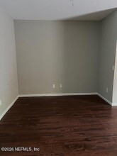 6849 Misty View Dr in Jacksonville, FL - Building Photo - Building Photo