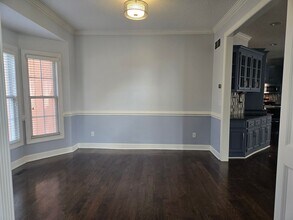 15665 S Rene St in Olathe, KS - Building Photo - Building Photo