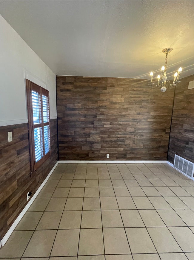 124 E Evans Ave in Denver, CO - Building Photo - Building Photo