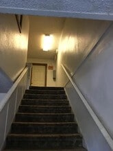 6040 Siskiyou Blvd in Grenada, CA - Building Photo - Interior Photo