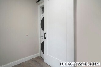 40 Presidential Dr in Quincy, MA - Building Photo - Building Photo