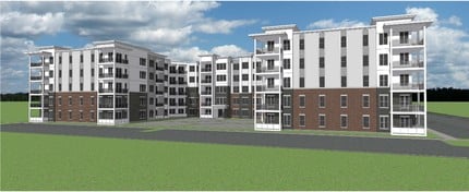 Veranda Apartments in Draper, UT - Building Photo - Building Photo