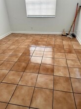 4090 NW 31st Terrace in Lauderdale Lakes, FL - Building Photo - Building Photo